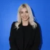 Irmak Aktas