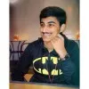 SANATH BHAT