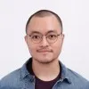 Owen Suerte