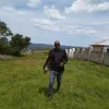 Siyathemba Makapela
