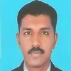 RAJESH RAJENDRAN