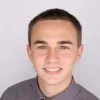 Ben Mason