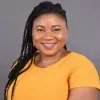 Akinrinde Modupe