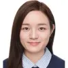 Amanda Deng