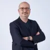 Güven Giray