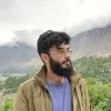 Muhammad Usama Hameed