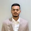 Vaibhav Chavan