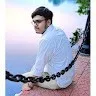 Anshuman Nandy