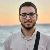 Faisal Abughazaleh