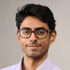 Ganesh Chandrasekaran