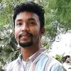 Chandu Erpa