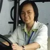 Reni Basuki