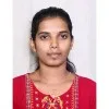 Kavya Saravanan