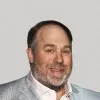 Jonathan Sheiman