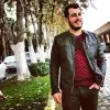 Murat Saltikal