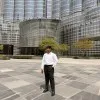 Arshad Ali