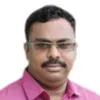 Dinesh kumar
