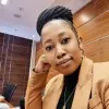 Moloko Lucia Mahlangu