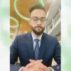 Amaan Shaikh