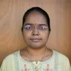 Vaishnavi