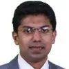 Nishanth