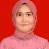 gustina ardiati