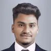 Ashik Ahammed Hridoy