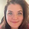 Ashley Frasher