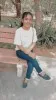 Selva sindhu