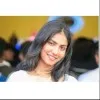 Apoorva Poojar