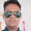 MrMahesh Kumar