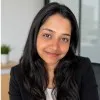 Apurva Borgave