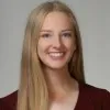 Dara Fitzmaurice