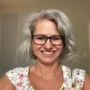 Susie Price