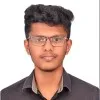 Sukant