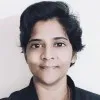 Rinu Jacob