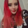 Kassy Rose