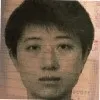Cynthia Yao