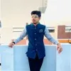 Aashik Mansuri