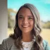 Kaetlyn Freideman