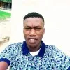 ALLEN OGHENEGWEKE