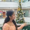 Pooja Nagarajan