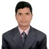 Bijay Sharma