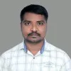 Avinash Degloorkar