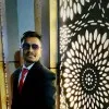 Ganesh Sk