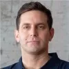 Omri Rahamim