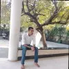 Muttanna Hosamani