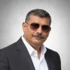Bhavesh Pandit