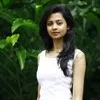 Prajna Bojamma
