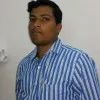 minaketan padhi